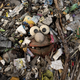 Image for article titled Kids Are Being Exposed to a Lot of Concerning Chemicals Through Plastic Toys